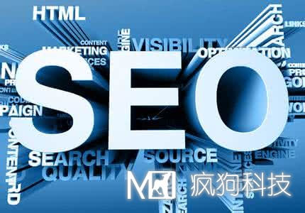 seo優(yōu)化中提升網(wǎng)站權重的好方法