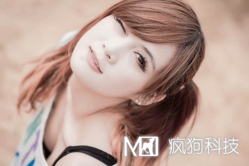 常規的網(wǎng)站優(yōu)化應該注意的細節！