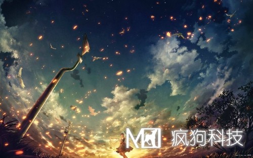 百度大力打擊采集后，網(wǎng)站建設文章內容要如何去規劃！