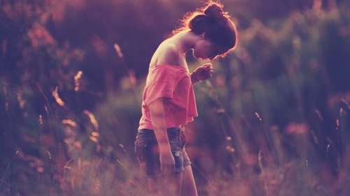 以人為本：網(wǎng)站用戶(hù)體驗要如何優(yōu)化？