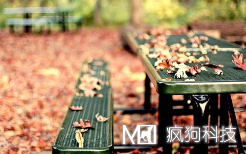 如何建立優(yōu)質(zhì)的網(wǎng)站內鏈結構？