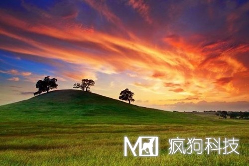 SEO優(yōu)化：網(wǎng)站改版后的幾大優(yōu)化方法