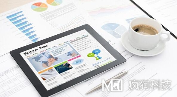 網(wǎng)站建設前期準備很重要，一定要仔細規劃！