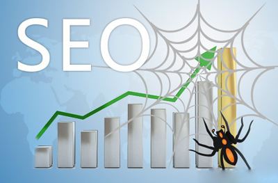 網(wǎng)站常規的SEO優(yōu)化步驟有哪些？