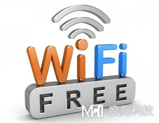 多方角逐公共WiFi市場(chǎng)，卻何以步履艱難