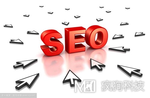 網(wǎng)站優(yōu)化中哪些因素會(huì )影響網(wǎng)站在搜索引擎中的排名？