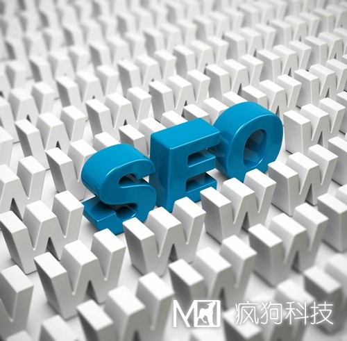 SEO優(yōu)化中如何判斷網(wǎng)站被降權了？