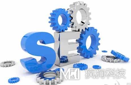 移動(dòng)端手機網(wǎng)站優(yōu)化方案需要注意的幾點(diǎn)要求？