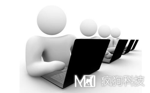 SEO新站點(diǎn)nofollow標簽的妙用！