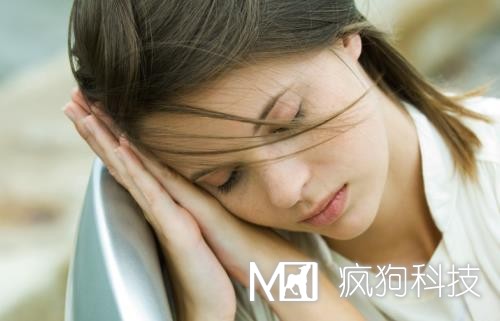 常規的網(wǎng)站優(yōu)化應該注意的細節！