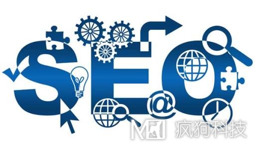 看看運營(yíng)高手是如何策劃網(wǎng)站推廣的？