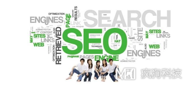 網(wǎng)站建設過(guò)程中404頁(yè)面怎么設計更符合用戶(hù)體驗