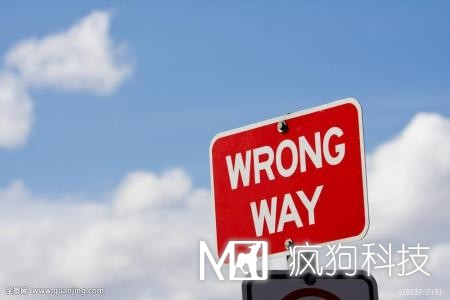 友情鏈接是否可以交換？