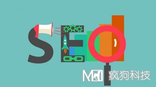 SEO技術(shù)可以自學(xué)么？