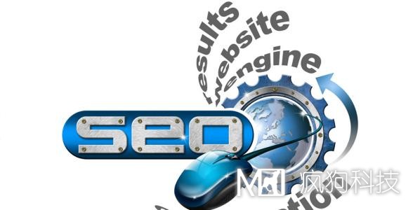 對百度收錄有益的10條外部因素