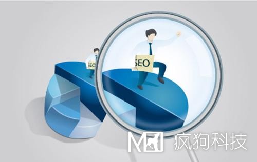 如何快速提升網(wǎng)站權重？