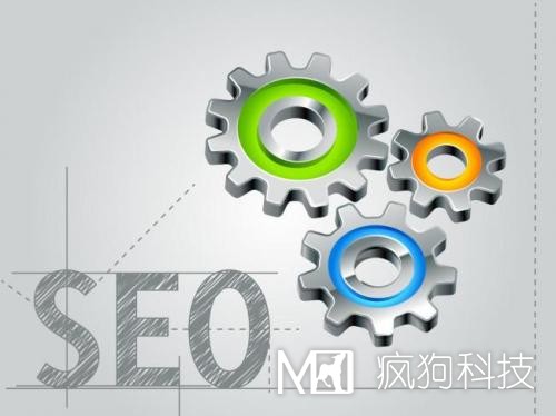 如何搭建利于SEO優(yōu)化的網(wǎng)站