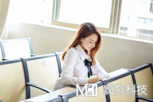 如何解決百度索引量不穩定的問(wèn)題？