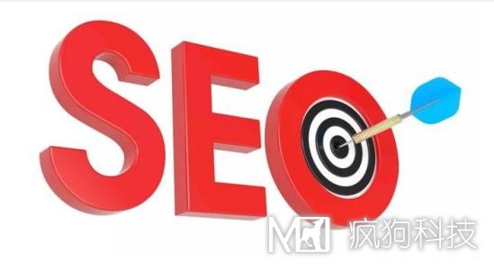 淺談偽靜態(tài)為什么有利于網(wǎng)站