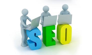 備案和認證對網(wǎng)站優(yōu)化有幫助？