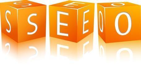 網(wǎng)站建設中的關(guān)鍵詞如何更好的布局呢？