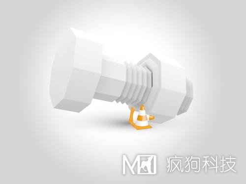 網(wǎng)站建設四點(diǎn)讓整站素質(zhì)提升