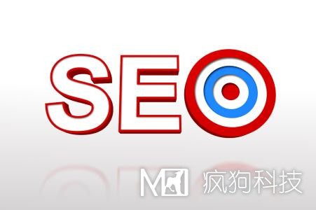 SEO失敗案例總結：經(jīng)常犯的7個(gè)錯誤！